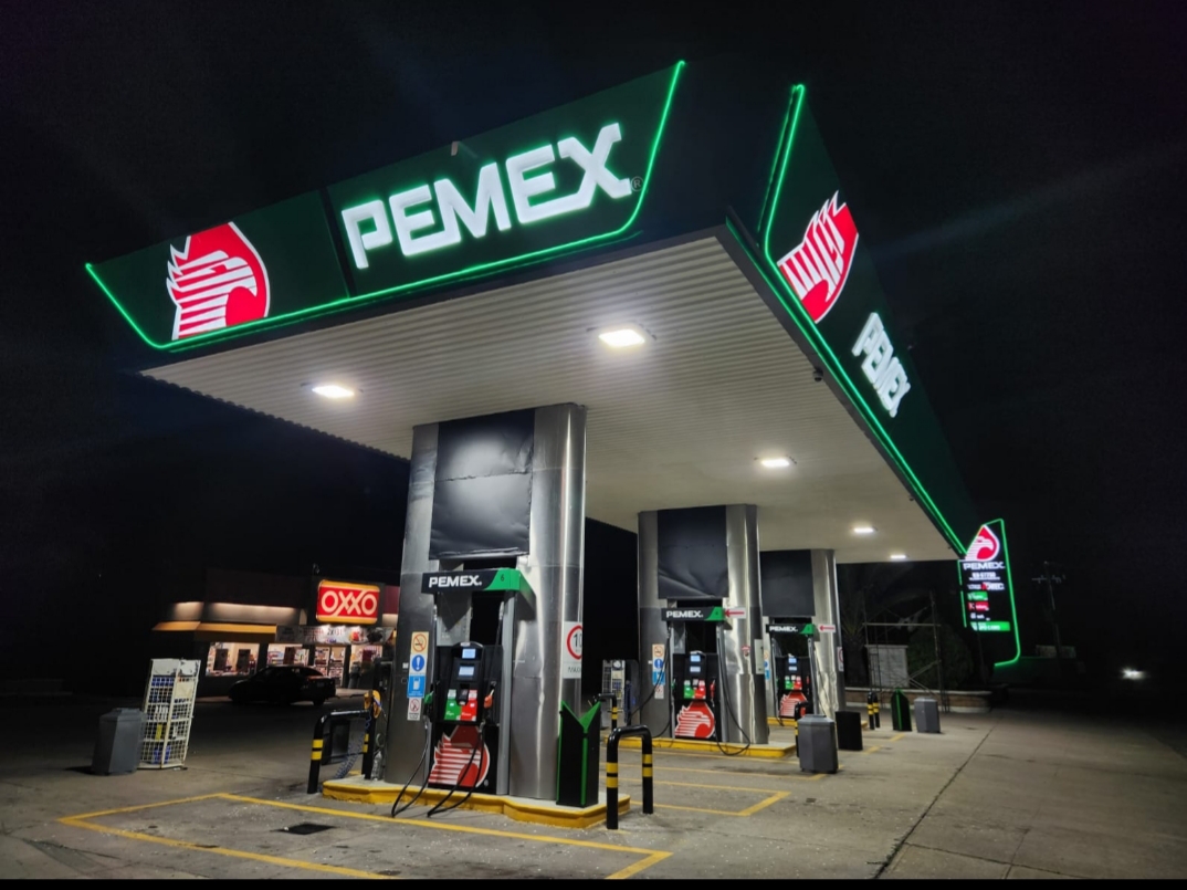 Pasarela 1 - Imagen 3