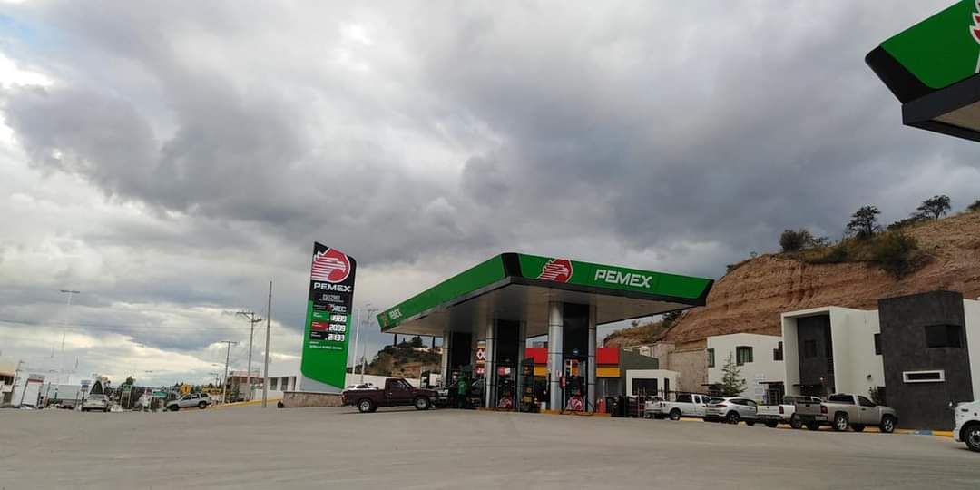 Pasarela 1 - Imagen 4