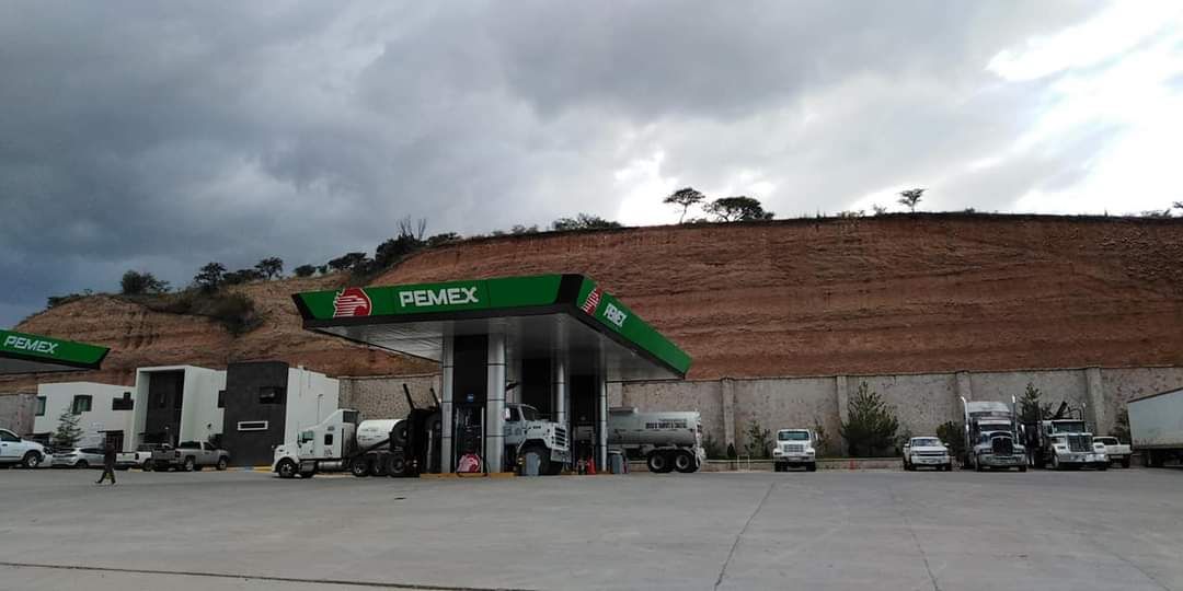 Pasarela 1 - Imagen 8