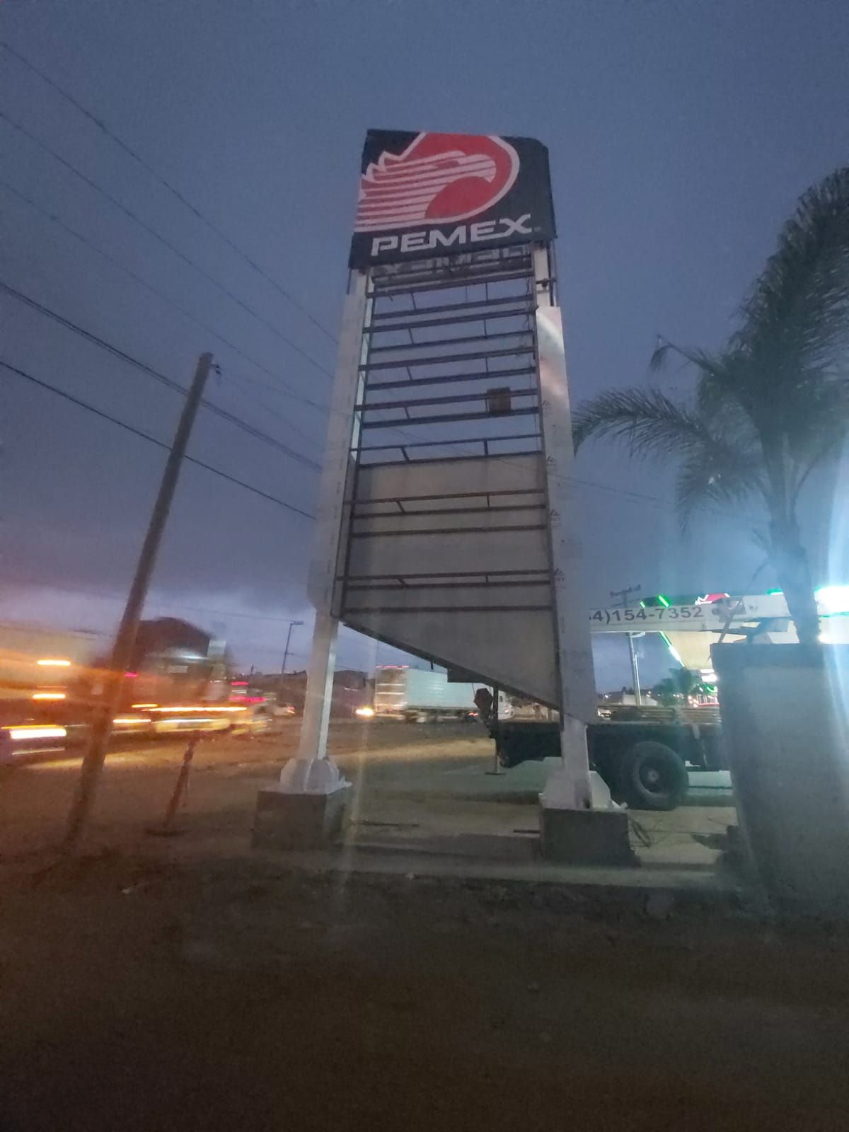 Pasarela 1 - Imagen 15