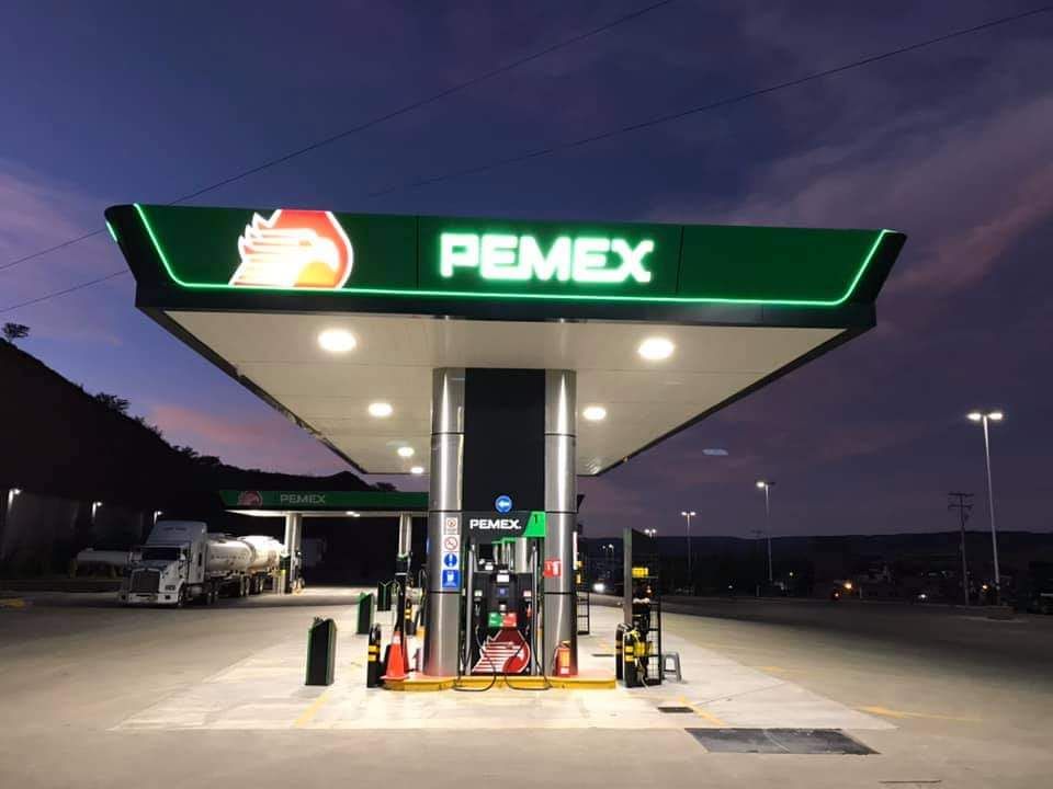 Pasarela 1 - Imagen 18