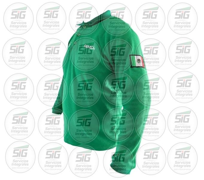 Pasarela 2 - Imagen 3