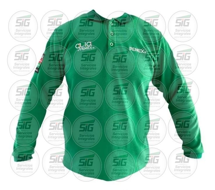 Pasarela 2 - Imagen 4