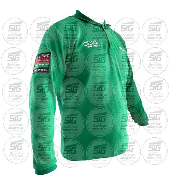 Pasarela 2 - Imagen 5