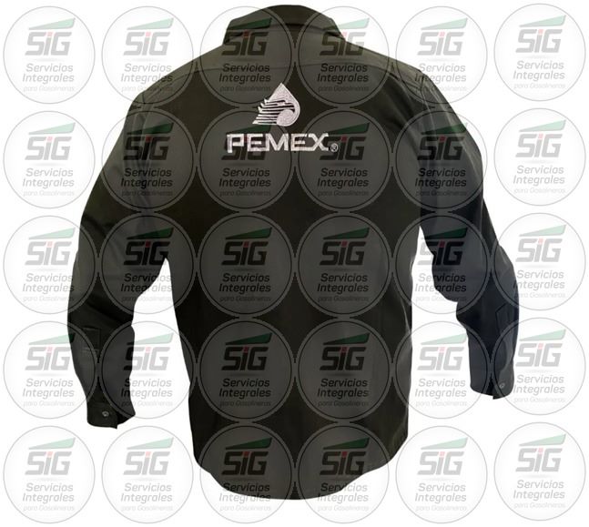 Pasarela 3 - Imagen 4