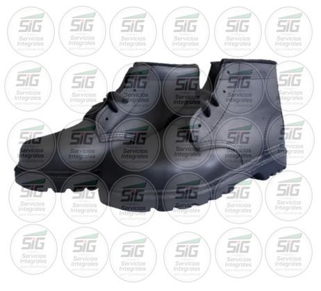 Pasarela 3 - Imagen 7