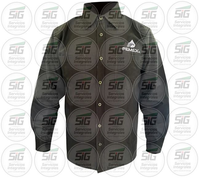 Pasarela 3 - Imagen 10