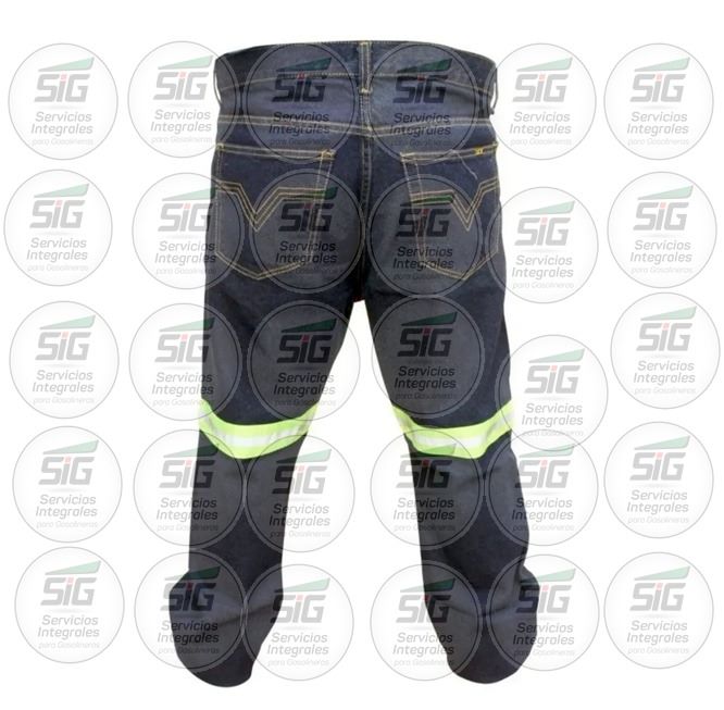 Pasarela 3 - Imagen 11