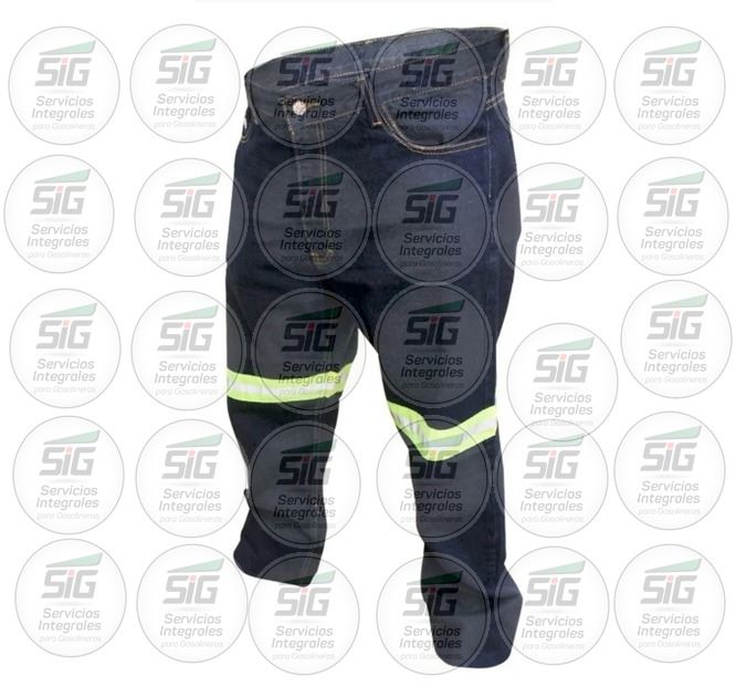 Pasarela 3 - Imagen 12