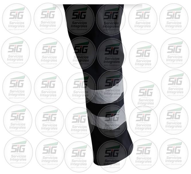 Pasarela 3 - Imagen 14