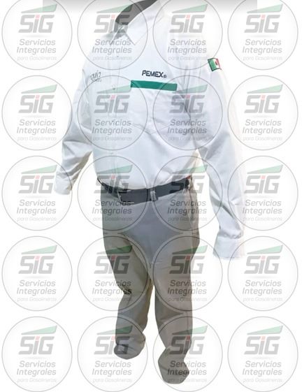 Pasarela 4 - Imagen 5