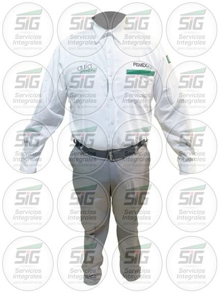 Pasarela 4 - Imagen 7