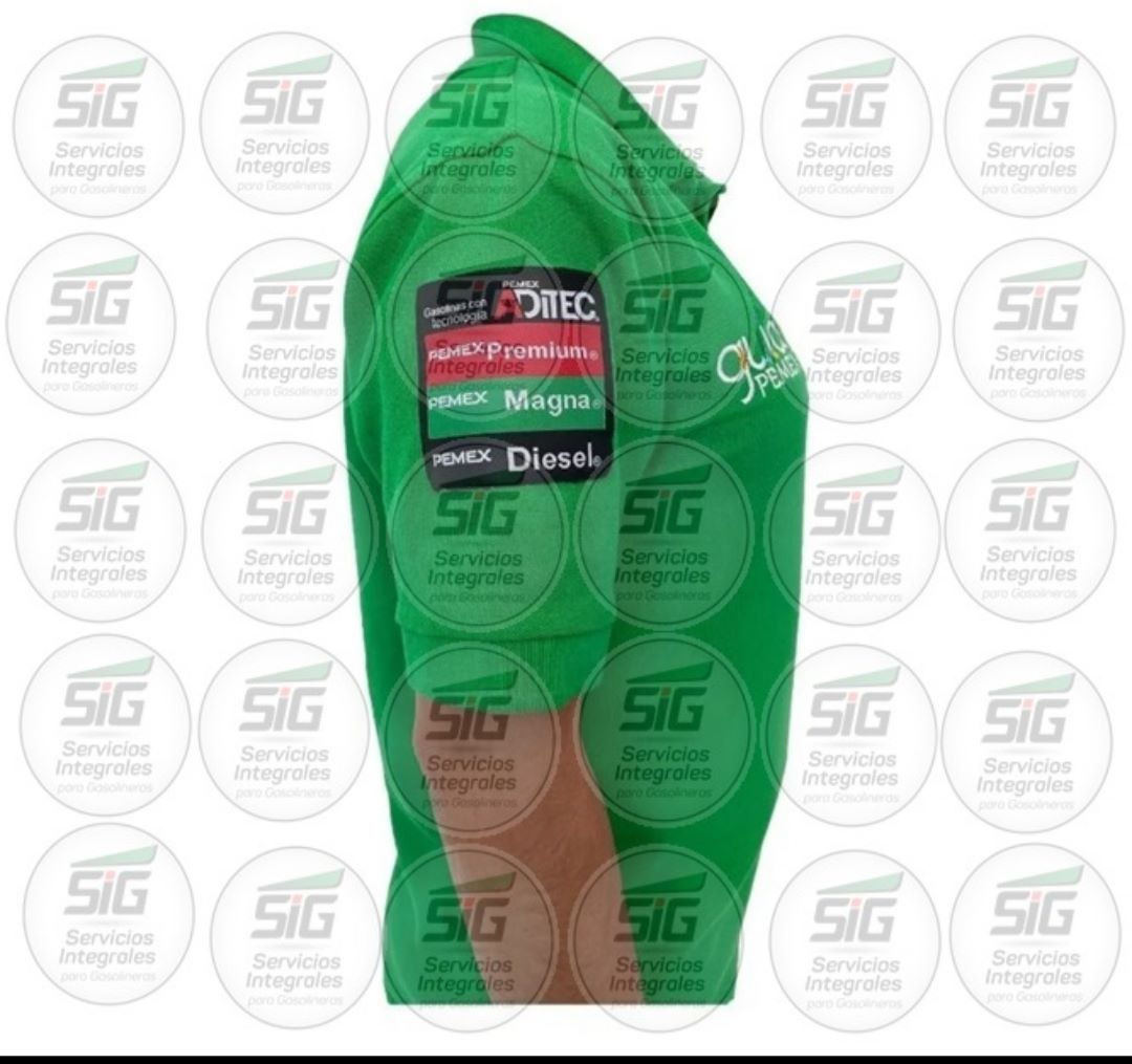 Pasarela 4 - Imagen 8