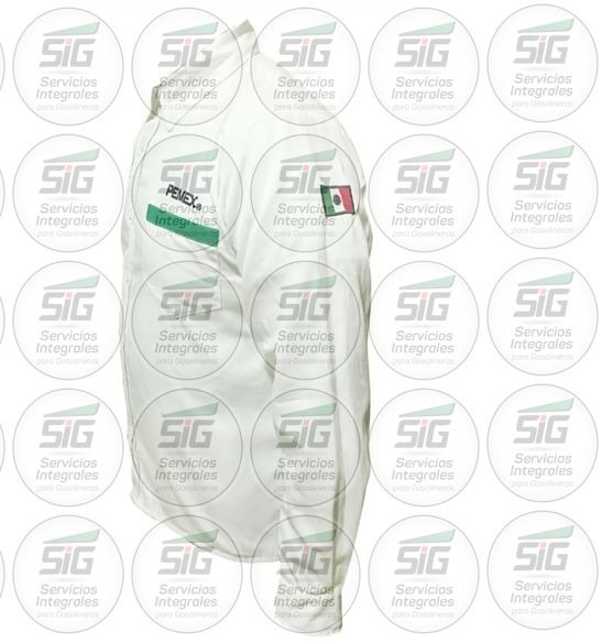 Pasarela 4 - Imagen 9