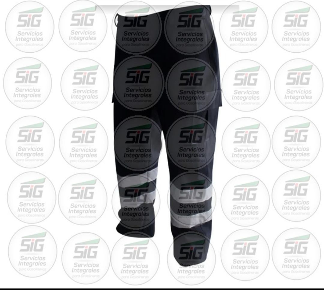 Pasarela 4 - Imagen 10