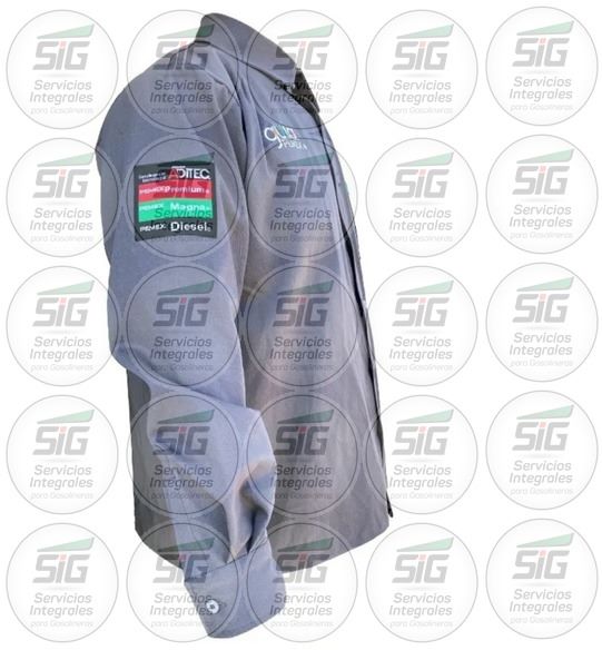 Pasarela 4 - Imagen 13