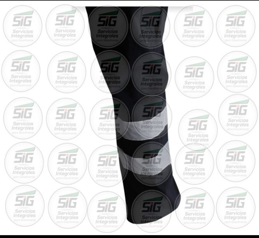 Pasarela 4 - Imagen 17