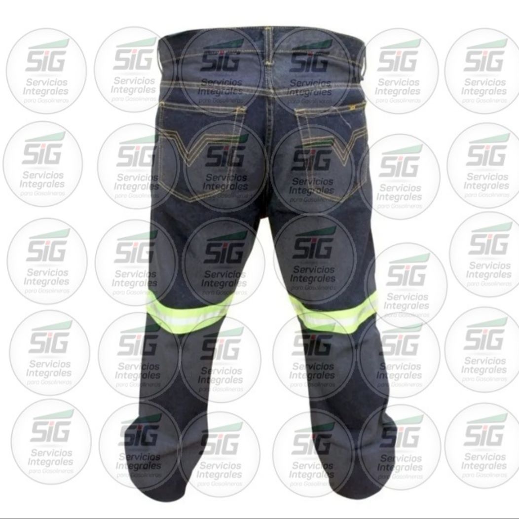 Pasarela 4 - Imagen 18