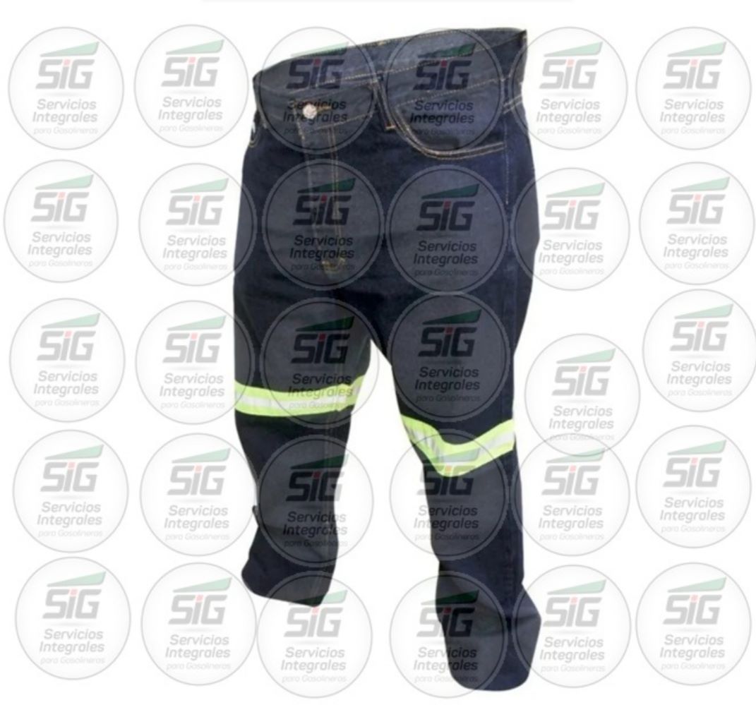 Pasarela 4 - Imagen 19